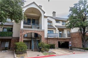 501 Arbor Creek Drive - Photo 1