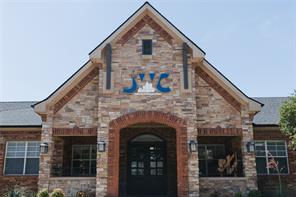 515 W Southlake Boulevard - Photo 1