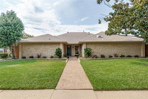 6204 La Cosa Drive - Photo 1