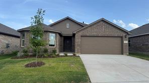 1065 FOXBURG Drive - Photo 1