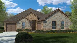 10397 SARASOTA Street - Photo 1