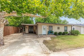 403 Walnut Street - Photo 1