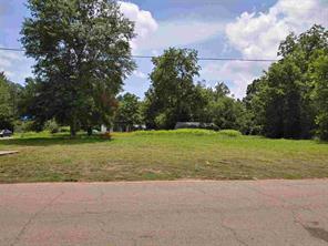 247 & 255 NW 13th Street - Photo 1