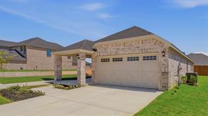 2041 Whispering Lane - Photo 1