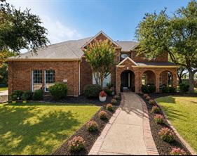 201 Stanford Court - Photo 1