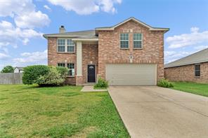 1301 Erin Court - Photo 1