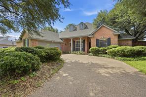 3318 Summergrove Drive - Photo 1