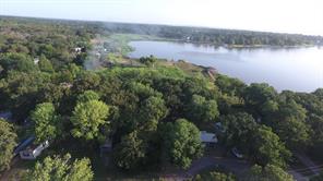 0000 Oak Landing Circle - Photo 1