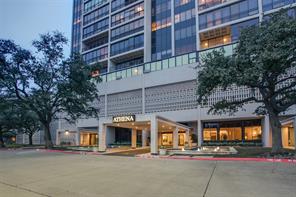 6335 W Northwest Highway - Photo 1