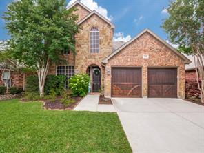 2452 Dockside - Photo 1