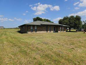 4057 County Road 599 - Photo 1