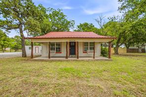 4626 N State Highway 108 - Photo 1