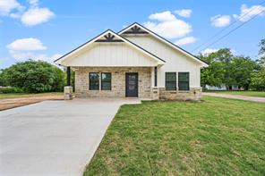 214 Rogers Street - Photo 1