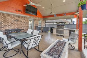 7118 Pampas Place - Photo 1