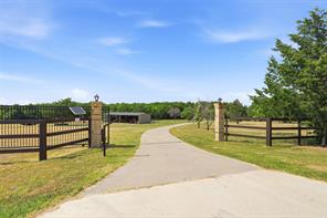 4111 Fm 2862 - Photo 1