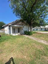 402 S Nueces Street - Photo 1