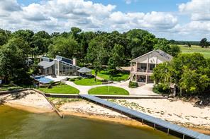 133 Forest Ridge Road - Photo 1