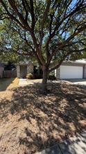 2748 Peach Drive - Photo 1