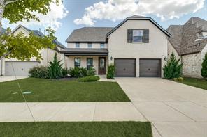 4241 Mill Pond Drive - Photo 1