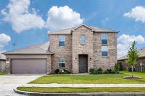 832 Alexandria Lane - Photo 1