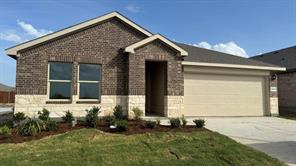 1061 STANDING POINT Drive - Photo 1