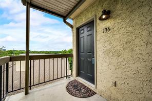 8750 Park Lane - Photo 1