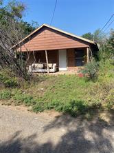 1311 N Blanco Street - Photo 1