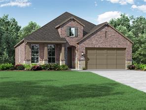 1617 Primms Place - Photo 1