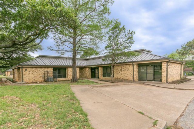 736 N Fielder Road