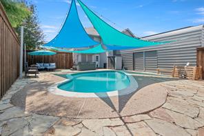 1428 Creekview Drive - Photo 1