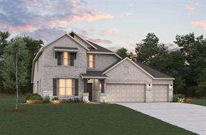 3156 Patrinia Street - Photo 1