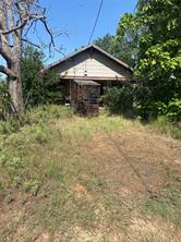 406 Crockett Street - Photo 1