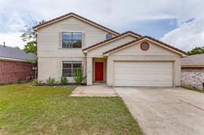 10209 Cool Spring Drive - Photo 1