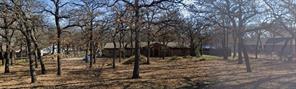 6 Rancho Drive - Photo 1