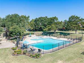 1327 Big Stone Gap Road - Photo 1