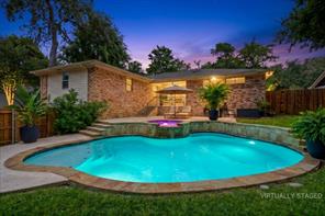 8324 Moorcroft Drive - Photo 1