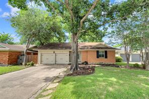 1815 Oates Drive - Photo 1