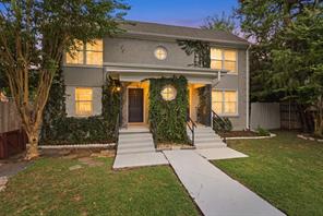 610 Winston Street - Photo 1