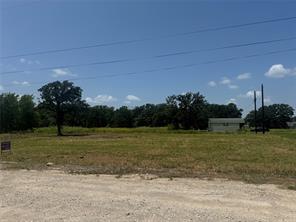 TBD Highway 276 - Photo 1