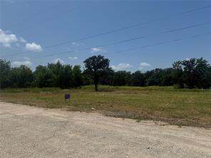 TBD Highway 276 - Photo 2