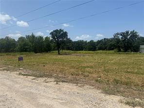 TBD Highway 276 - Photo 3