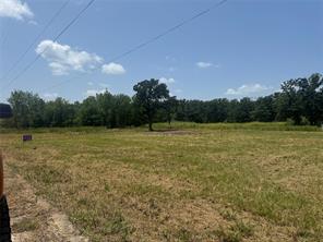 TBD Highway 276 - Photo 5