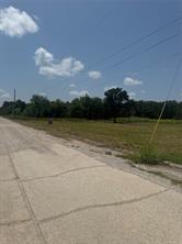 TBD Highway 276 - Photo 6