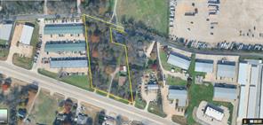 3833 E University Drive - Photo 2