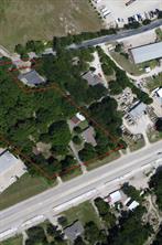 3833 E University Drive - Photo 3