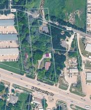 3833 E University Drive - Photo 4