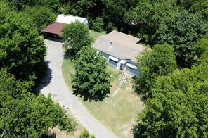 3833 E University Drive - Photo 5