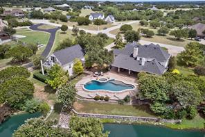 3406 Sundance Court - Photo 1