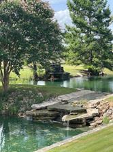 3406 Sundance Court - Photo 10