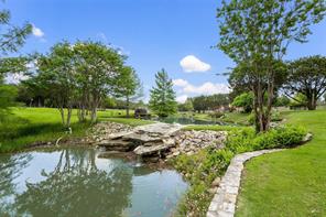 3406 Sundance Court - Photo 11